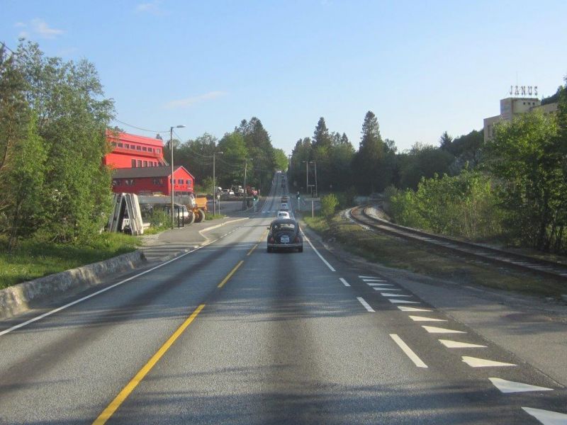 IMG2056.jpg