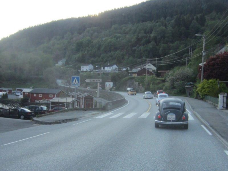 IMG2064.jpg