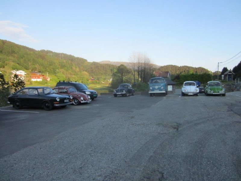 IMG2077.jpg