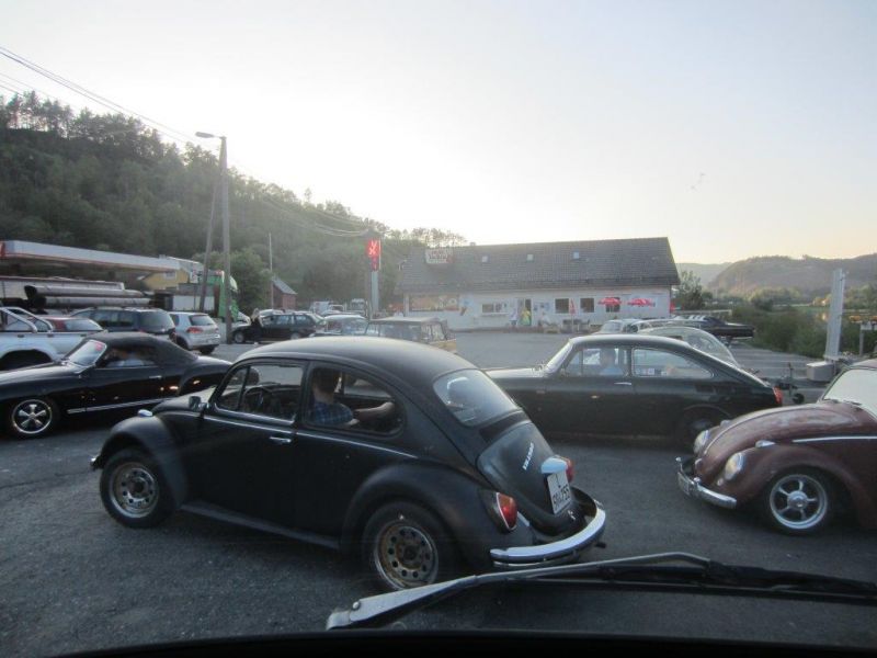 IMG2082.jpg