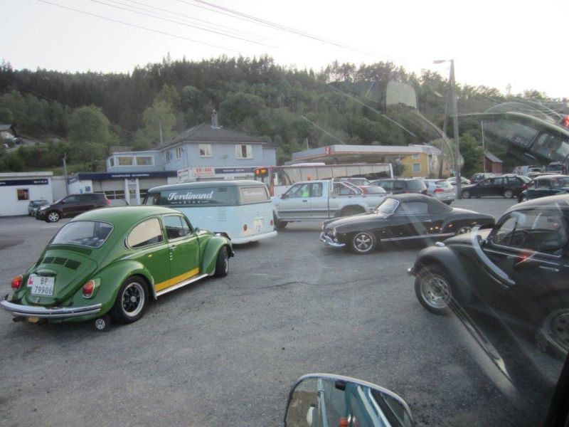 IMG2083.jpg