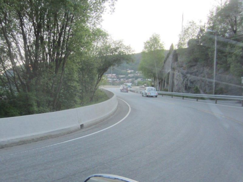 IMG2087.jpg