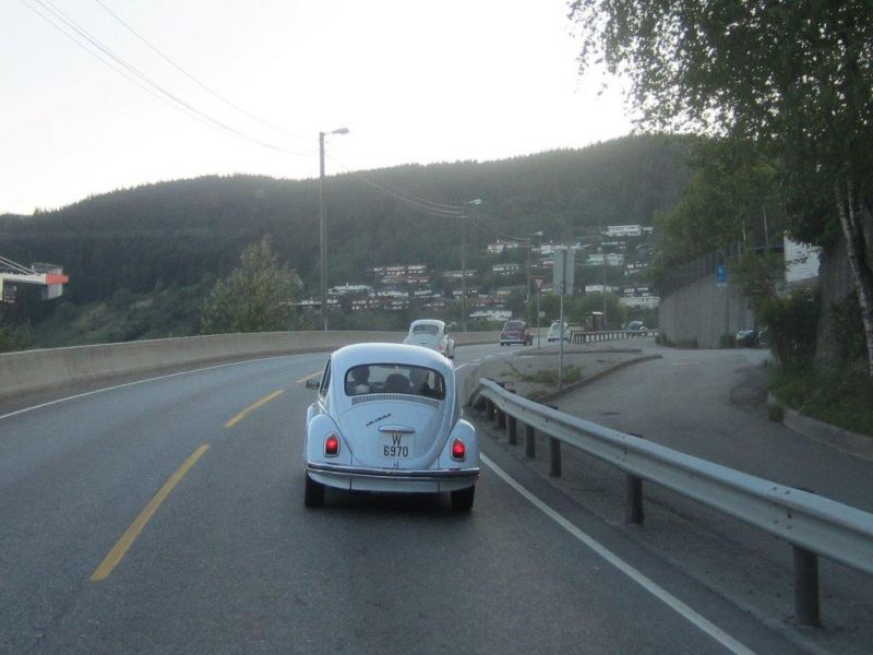 IMG2088.jpg