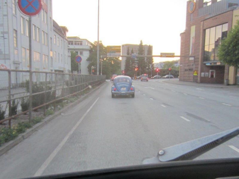 IMG2097.jpg