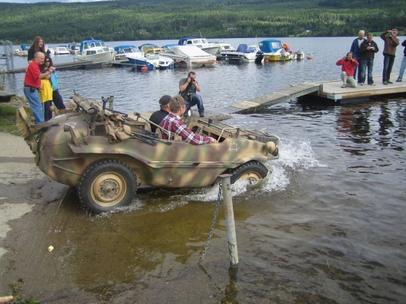 090 [Desktop Resolution].JPG