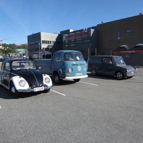 IMG_3753 [640x480].JPG