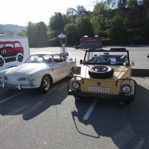 IMG_3754 [640x480].JPG
