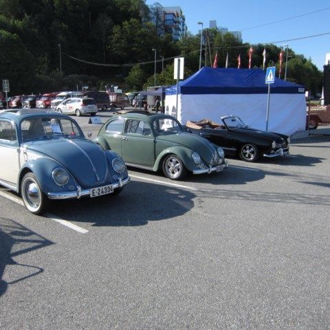IMG_3755 [640x480].JPG