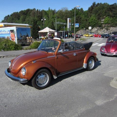 IMG_3768 [640x480].JPG