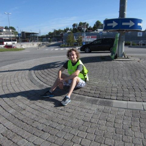 IMG_3761 [640x480].JPG