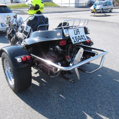 IMG_3770 [640x480].JPG