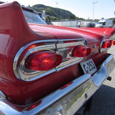 IMG_3778 [640x480].JPG