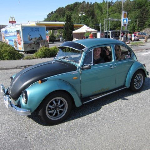 IMG_3783 [640x480].JPG