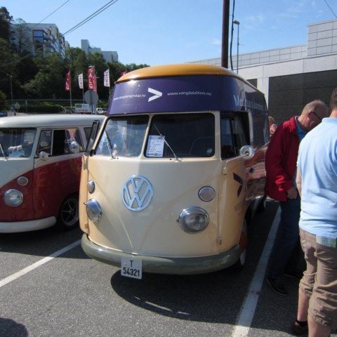 IMG_3788 [640x480].JPG