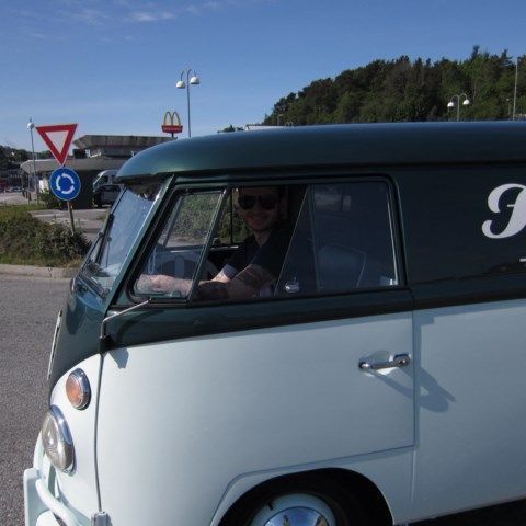 IMG_3776 [640x480].JPG