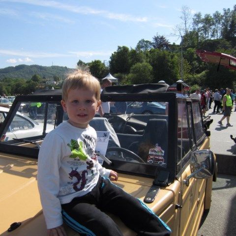 IMG_3796 [640x480].JPG