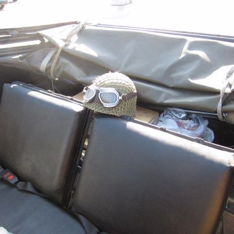 IMG_3757 [640x480].JPG