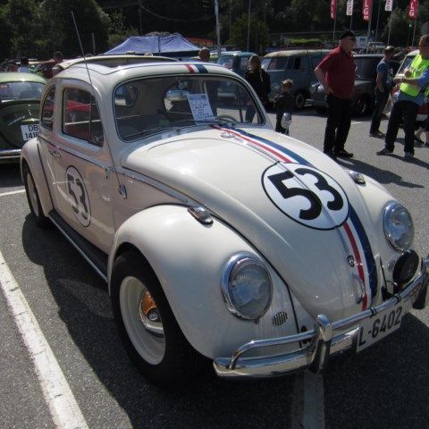 IMG_3806 [640x480].JPG