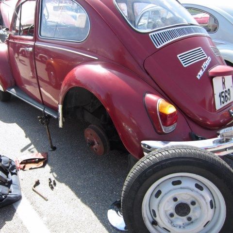 IMG_3810 [640x480].JPG