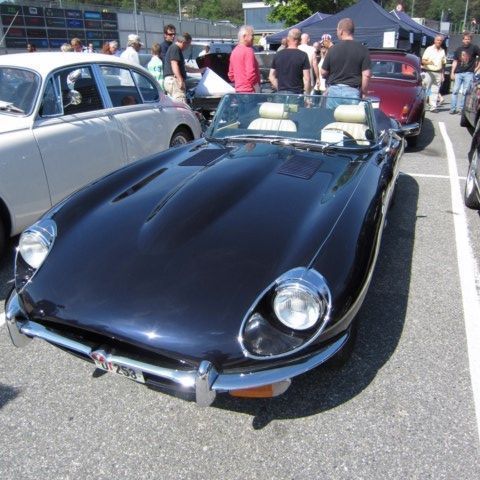 IMG_3813 [640x480].JPG