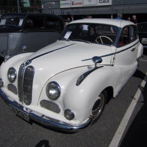 IMG_3815 [640x480].JPG