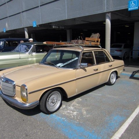 IMG_3820 [640x480].JPG