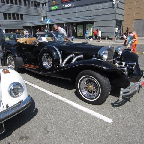 IMG_3824 [640x480].JPG