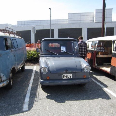 IMG_3828 [640x480].JPG