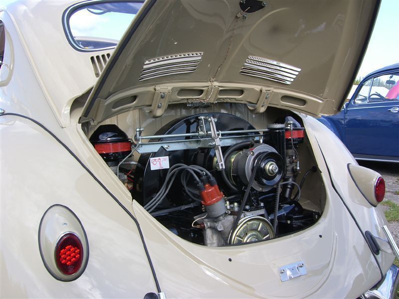 SH103851.JPG