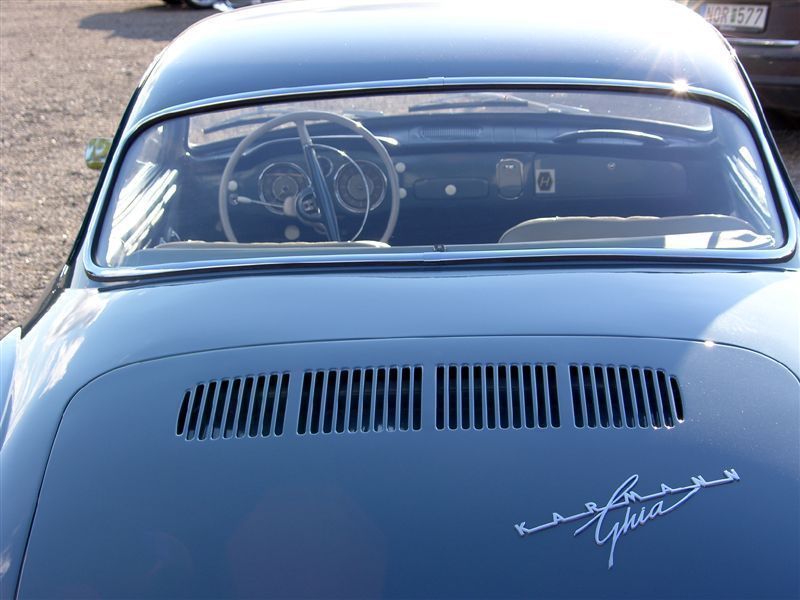 SH103880.JPG