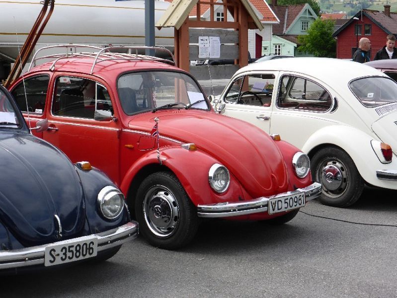 P1000685.JPG