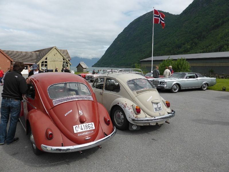 P1000701.JPG