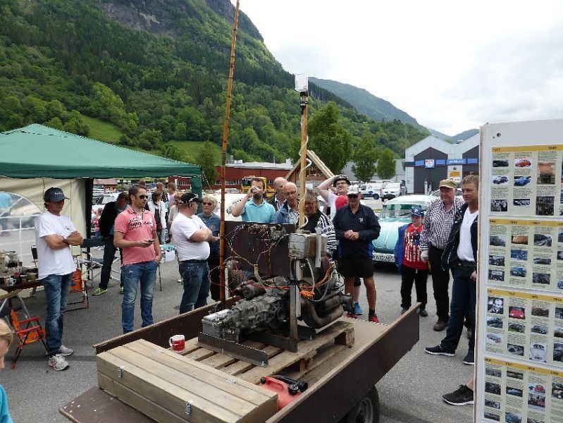 P1000716.JPG