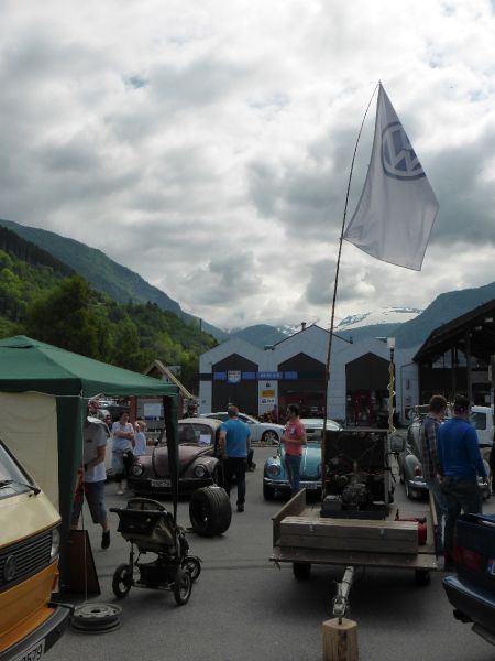 P1000731.JPG
