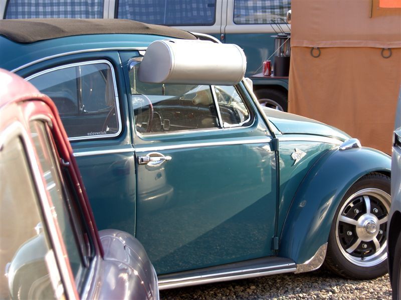 SH103892.JPG