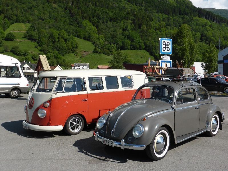 P1000754.JPG
