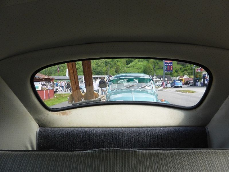 P1000732.JPG