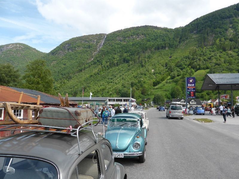 P1000733.JPG