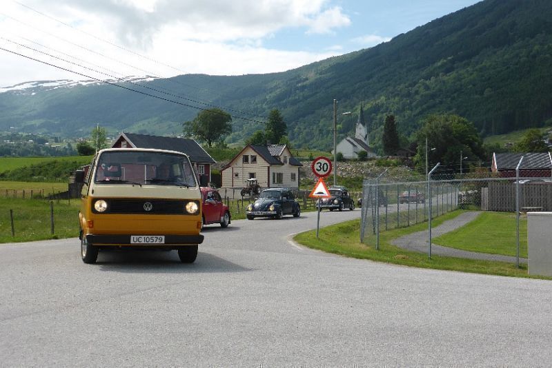 P1000747.JPG