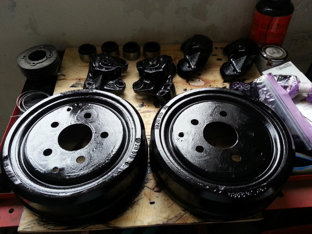 20140612_142559.jpg