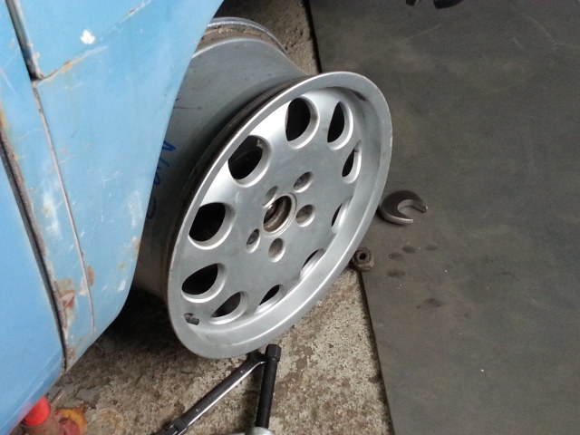 20140612_144859.jpg