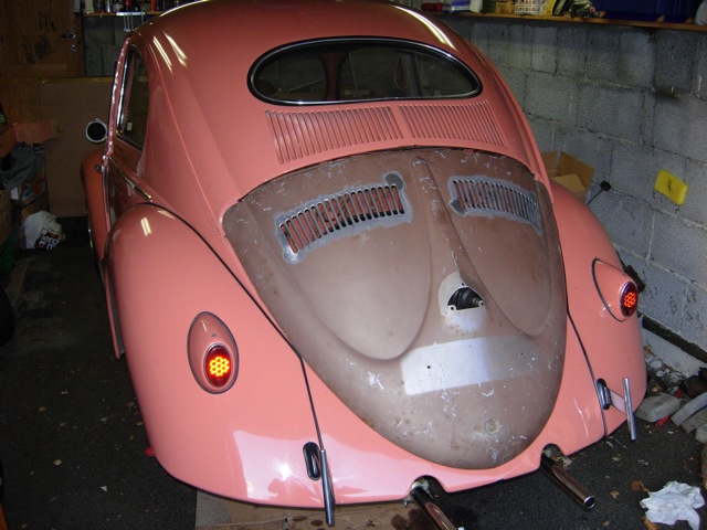 DSCN1483.jpg