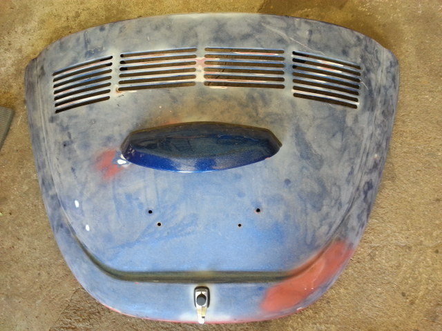 20140624_160004.jpg