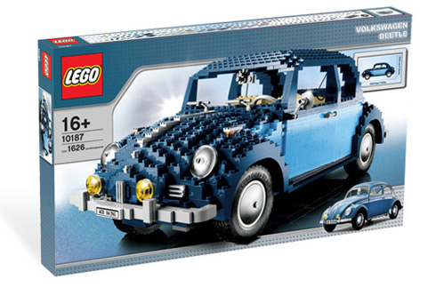 lego-vw1.jpg