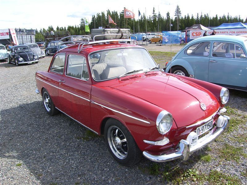 SH103974.JPG