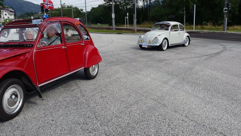 2014-07-26 11.23.33.jpg