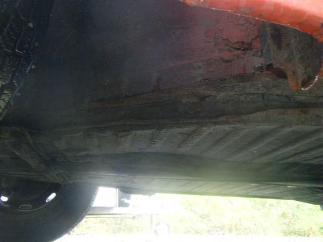 DSCF1284 (Small).JPG