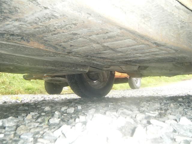 DSCF1287 (Small).JPG