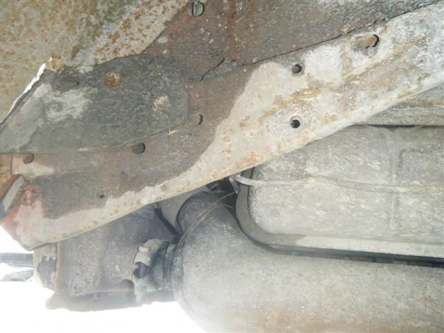 DSCF1292 (Small).JPG