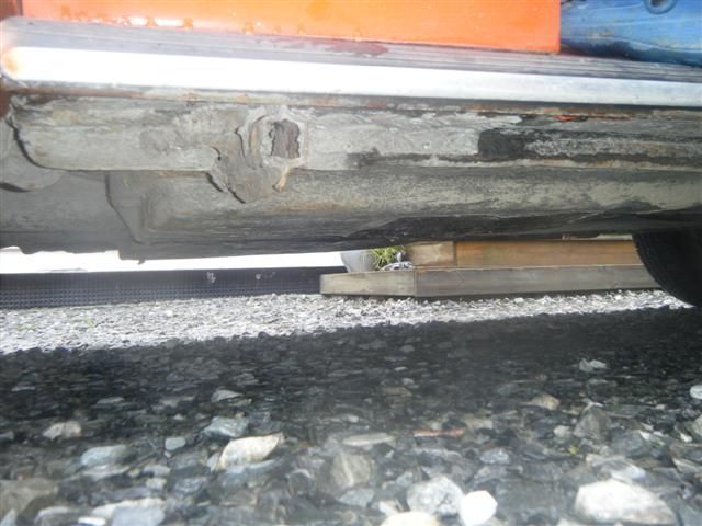 DSCF1294 (Small).JPG